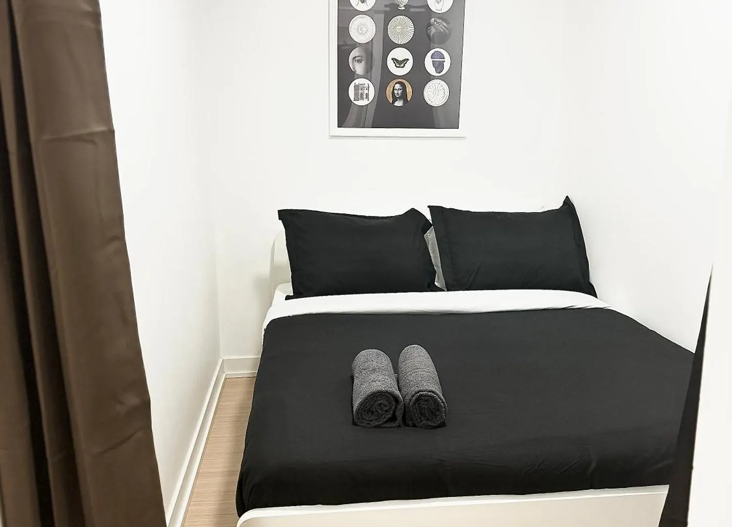 Lush Condo By Cntower - Free Parking Toronto 0*,  Canada