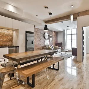 https://charming-contemporary-old-montreal-suites.hotels-in-montreal.org