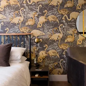 https://fun-funky-little-italy-studio-with-full-kitchen-by-den-stays.hotels-in-montreal.org