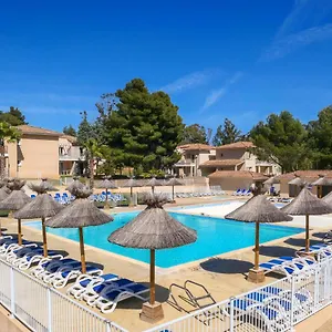 https://plages-de-sable-fin-piscine-hammam-tennis.fr-provencehotel.com