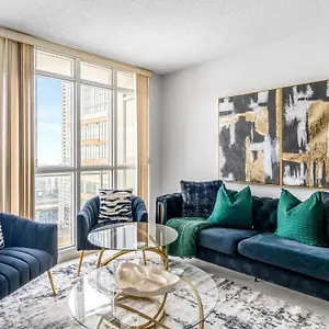 https://one-bed-and-den-upscale-comfort-condo-with-parking.niagara-fallshotels.com