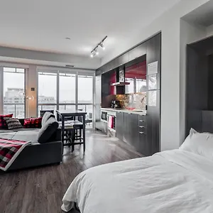 https://cn-lovers.niagara-fallshotels.com