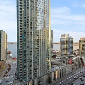 https://home-away-from-home-toronto.niagara-fallshotels.com