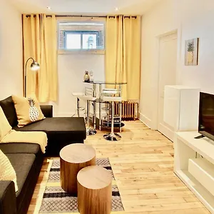 https://downtown-apartment-quebec-city.hotelsquebeccity.net