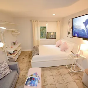 Newly Renovated Whistler